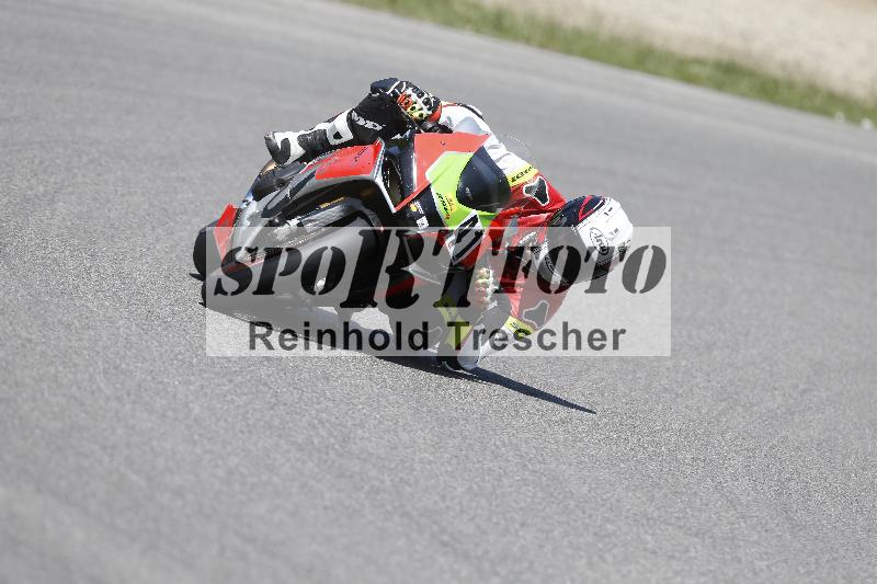 /28 20.06.2025 PROMAX ADR/Gruppe gelb/41